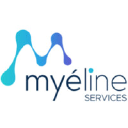 myeline-services.com