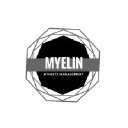 myelinmanagement.com