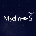 myelins.com