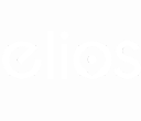 myelios.com