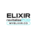 myelixir.co