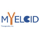 myeloidtx.com