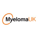 myeloma.org.uk