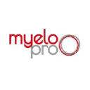 myelopro.com