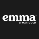 Emma logo