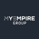 myempire.com.au