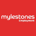 myemployment.org.au