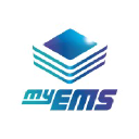 myems.ind.br