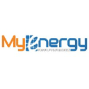 myenergy.it