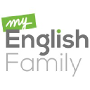 myenglishfamily.com