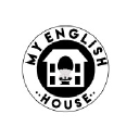 myenglishhouseacademy.com