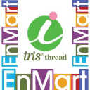 EnMart