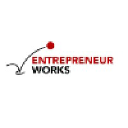 Entrepreneur Works