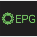 EPG Inc