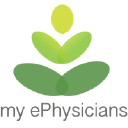 myephysicians.com