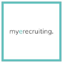 myerecruiting.com
