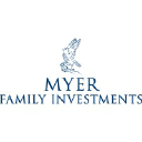 myerfamilyinvestments.com.au