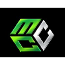 Myers-Cherry Construction LLC Logo