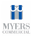 Myers Commercial Inc