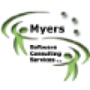 myers-scs.com