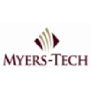 myers-tech.com