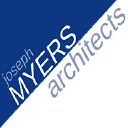 Myers Associates Architects