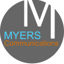 myerscomm.com