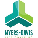 myers-davis life coaching & disability services