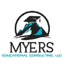 myerseducationalconsulting.com