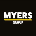 myersgroup.co.uk