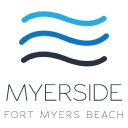 Property Manager Myerside Resort and Cottages in Fort Myers Beach FL