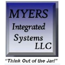 Myers Integrated Systems LLC