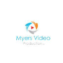 Myers Video Production