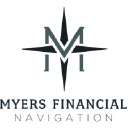 myersnavigation.com
