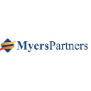 myerspartners.com