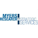 myersresearch.com