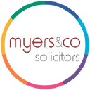 myerssolicitors.co.uk