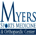 myerssportsmedicine.com