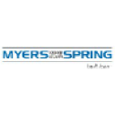 myersspring.com