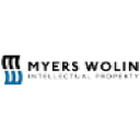 Myers Wolin LLC