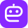 Myessaytyper.ai
