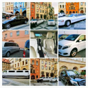 Www.myeutaxi.com