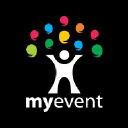 myevent.com