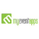 myeventapps.com