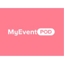My Event Pod