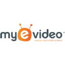 MyeVideo Inc