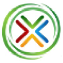 MyExcelOnline Academy