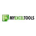 Myexceltools