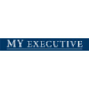 myexecutive.com.tr