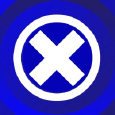 Exponential Media Logo